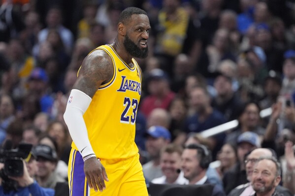 Watch on sale nba replay